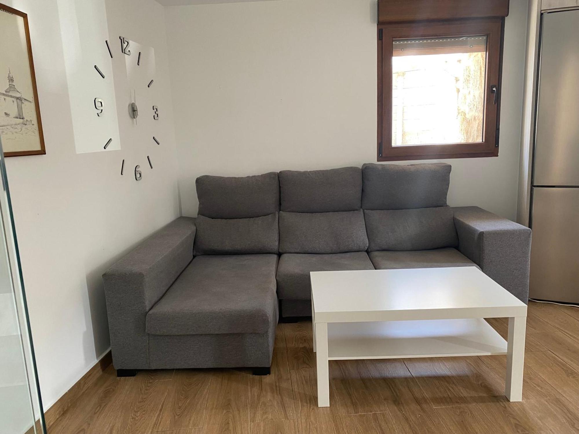 Casa Farruco Allariz Ngoại thất bức ảnh