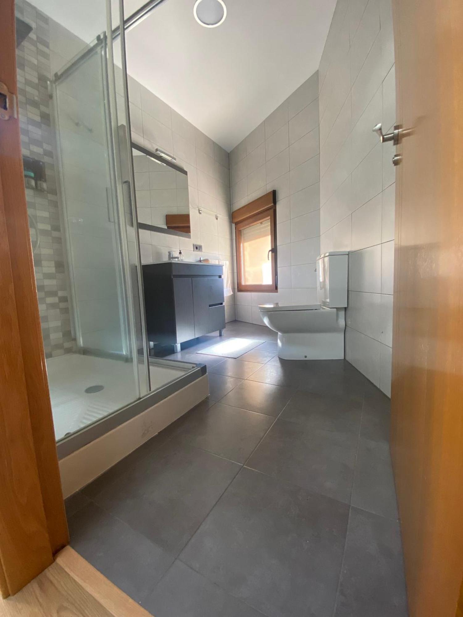 Casa Farruco Allariz Ngoại thất bức ảnh