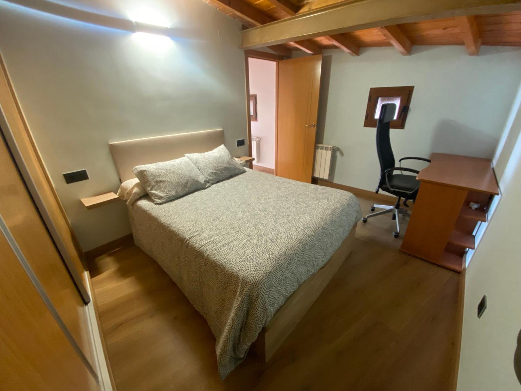 Casa Farruco Allariz Ngoại thất bức ảnh